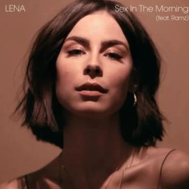 sex in the morning (feat. Ramz) - 2019 • Single/EP