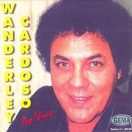 Ao Vivo - 2000 - 2000 • Álbum