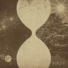 Yet - 2010 • Álbum