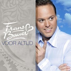 Voor Altijd - 2006 • Álbum