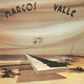 Marcos Valle (1974) - 1974 • Álbum