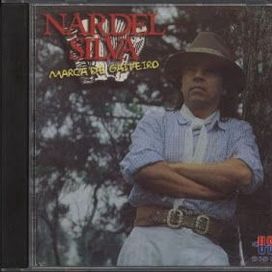 Marca de Gaiteiro - 1997 • Álbum