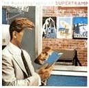 The Autobiography of Supertramp - 1987 • Coletânea