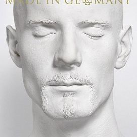Made in Germany - 2011 • Álbum