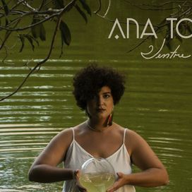 Ventre e Voz - Ana Tomaz