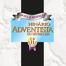 Volume 11 - 1998 • Álbum