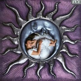 Tierna La Noche - 1996 • Álbum