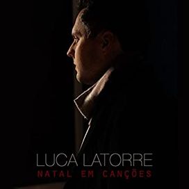 Natal Em Canções - 2022 • Sencillo/EP