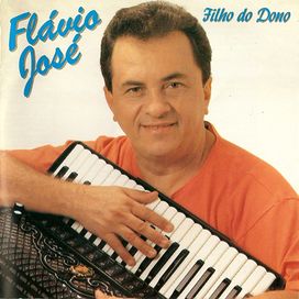Filho do Dono - 1996 • Álbum