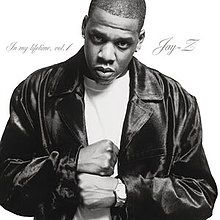 In My Lifetime, Vol. 1 - 1997 • Álbum