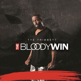 The Bloody Win (Live) - 2017 • Álbum