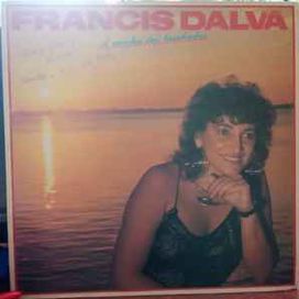 A Rainha das Lambadas  - 1988 • Álbum
