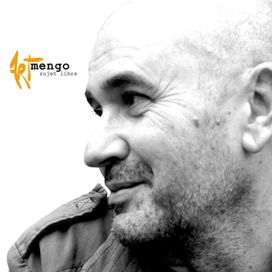 Sujet Libre - 2009 • Álbum