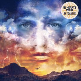 Skydancer - 2015 • Álbum