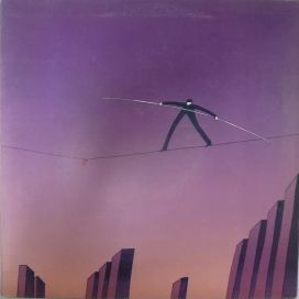 Richard Cocciante (1974) - 1974 • Álbum