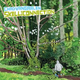 Skelliconnection - 2006 • Álbum