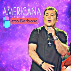Americana  - 2022 • Single/EP