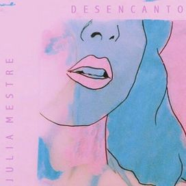 Desencanto - 2017 • Single/EP