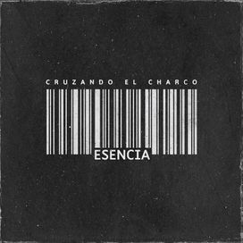 Esencia - 2024 • Álbum