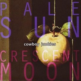 Lay It Down - 1996 • Álbum