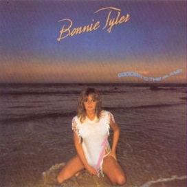 Goodbye to the Island - 1981 • Álbum