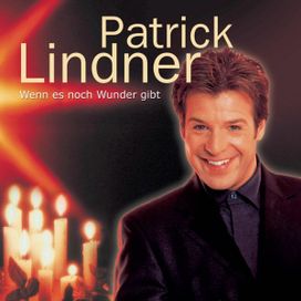 Wenn Es Noch Wunder Gibt - 2000 • Álbum