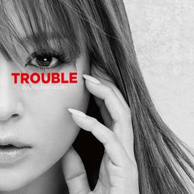 Trouble - 2018 • Álbum