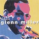 Rhapsody In Blue - 2002 • Álbum