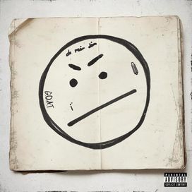 Slant Face Killah  - 2024 • Álbum