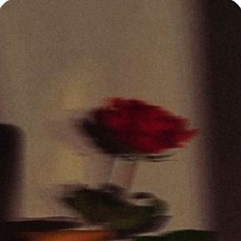 Doce Ilusões - 2012 • Álbum