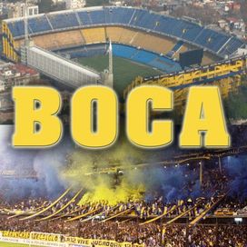 Boca - 2013 • Single/EP