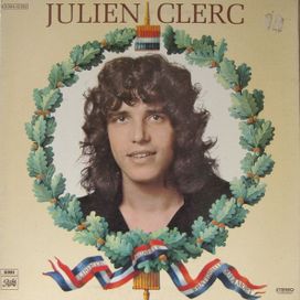 Liberte, Egalite, Fraternite ou la Mort - 1972 • Álbum
