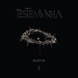 Martyr - 2018 • Álbum