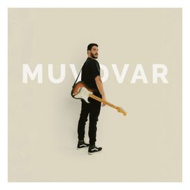 Mais Uma Vez de Volta ao Recomeço  - 2023 • Álbum