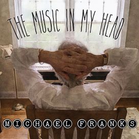The Music In My Head - 2018 • Álbum