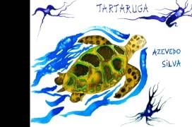 Tartaruga - 2007 • Álbum