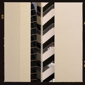 us - Peakboy