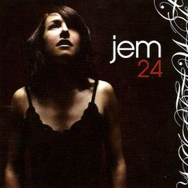 24 - 2005 • Sencillo/EP