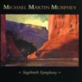 Sagebrush Symphony - 1995 • Álbum