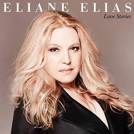 Love Stories - 2019 • Álbum