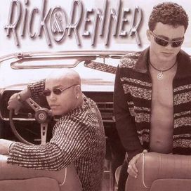 Só Pensando em Você - 2002 • Álbum