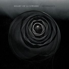 Severance - 2013 • Álbum