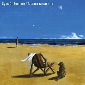 Sync Of Summer - 2023 • Single/EP