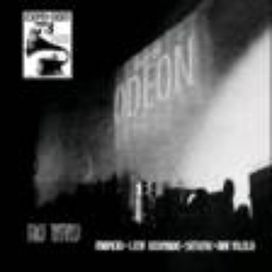 Expo-Som 73 - 1973 • Álbum