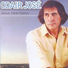 Uma História - 1997 • Álbum