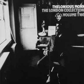 The London Collection: Volume Two - 1988 • Álbum
