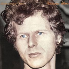 Menschliche Wärme - 1984 • Álbum