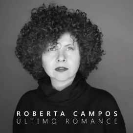 Último Romance - 2020 • Sencillo/EP