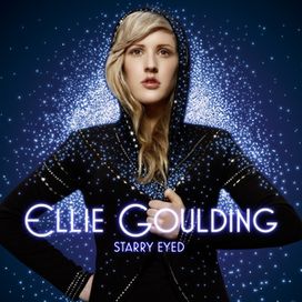 Starry Eyed - 2010 • Single/EP
