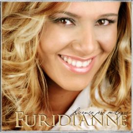 Licença Pro Milagre - 2014 • Álbum